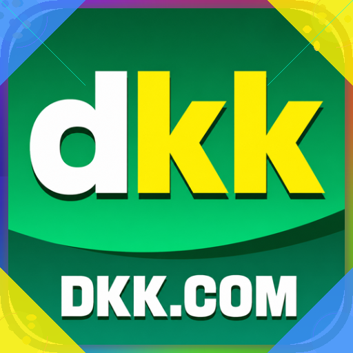dkk — mitra unggulan