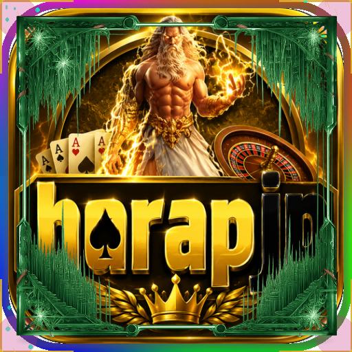 harapjp — galeri pratinjau Resmi APK